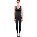 Surface Pmmcairo Img 20221126 085607 5000x5000 One Piece Catsuit