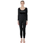 Surface Pmmcairo Img 20221126 085607 5000x5000 Long Sleeve Catsuit