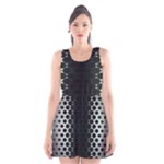 Surface Pmmcairo Img 20221126 085607 5000x5000 Scoop Neck Skater Dress