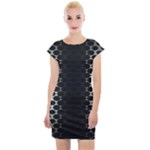 Surface Pmmcairo Img 20221126 085607 5000x5000 Cap Sleeve Bodycon Dress