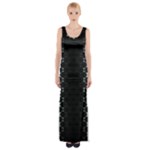 Surface Pmmcairo Img 20221126 085607 5000x5000 Thigh Split Maxi Dress