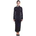 Surface Pmmcairo Img 20221126 085607 5000x5000 Turtleneck Maxi Dress