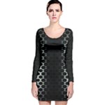 Surface Pmmcairo Img 20221126 085607 5000x5000 Long Sleeve Velvet Bodycon Dress