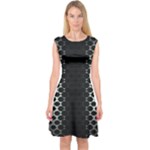 Surface Pmmcairo Img 20221126 085607 5000x5000 Capsleeve Midi Dress