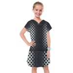 Surface Pmmcairo Img 20221126 085607 5000x5000 Kids  Drop Waist Dress