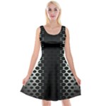 Surface Pmmcairo Img 20221126 085607 5000x5000 Reversible Velvet Sleeveless Dress