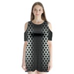 Surface Pmmcairo Img 20221126 085607 5000x5000 Shoulder Cutout Velvet One Piece