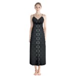 Surface Pmmcairo Img 20221126 085607 5000x5000 Button Up Chiffon Maxi Dress