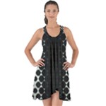 Surface Pmmcairo Img 20221126 085607 5000x5000 Show Some Back Chiffon Dress