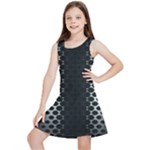 Surface Pmmcairo Img 20221126 085607 5000x5000 Kids  Lightweight Sleeveless Dress