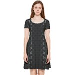 Surface Pmmcairo Img 20221126 085607 5000x5000 Inside Out Cap Sleeve Dress