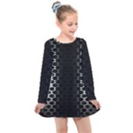Surface Pmmcairo Img 20221126 085607 5000x5000 Kids  Long Sleeve Dress