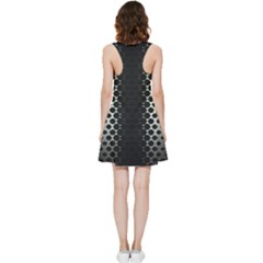 Inside Out Racerback Dress 
