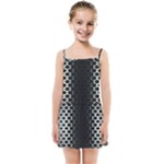 Surface Pmmcairo Img 20221126 085607 5000x5000 Kids  Summer Sun Dress