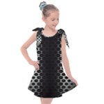 Surface Pmmcairo Img 20221126 085607 5000x5000 Kids  Tie Up Tunic Dress