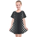 Surface Pmmcairo Img 20221126 085607 5000x5000 Kids  Smock Dress