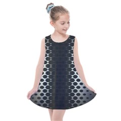 Kids  Summer Dress 