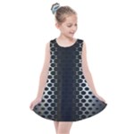 Surface Pmmcairo Img 20221126 085607 5000x5000 Kids  Summer Dress