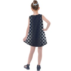 Kids  Summer Dress 