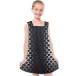 Surface Pmmcairo Img 20221126 085607 5000x5000 Kids  Cross Back Dress