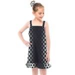 Surface Pmmcairo Img 20221126 085607 5000x5000 Kids  Overall Dress