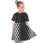 Surface Pmmcairo Img 20221126 085607 5000x5000 Kids  Sailor Dress