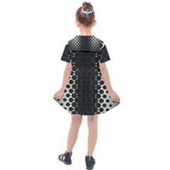 Kids  Sailor Dress 