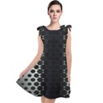 Surface Pmmcairo Img 20221126 085607 5000x5000 Tie Up Tunic Dress