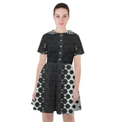 Sailor Dress 