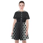 Surface Pmmcairo Img 20221126 085607 5000x5000 Sailor Dress