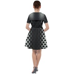 Sailor Dress 