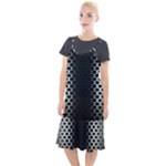Surface Pmmcairo Img 20221126 085607 5000x5000 Camis Fishtail Dress