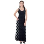 Surface Pmmcairo Img 20221126 085607 5000x5000 Sleeveless Velour Maxi Dress