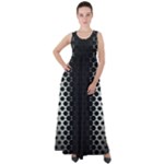 Surface Pmmcairo Img 20221126 085607 5000x5000 Empire Waist Velour Maxi Dress