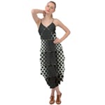Surface Pmmcairo Img 20221126 085607 5000x5000 Layered Bottom Dress