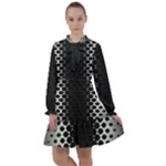 Surface Pmmcairo Img 20221126 085607 5000x5000 All Frills Chiffon Dress