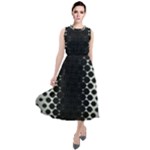Surface Pmmcairo Img 20221126 085607 5000x5000 Round Neck Boho Dress