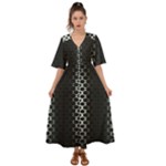 Surface Pmmcairo Img 20221126 085607 5000x5000 Kimono Sleeve Boho Dress