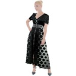 Surface Pmmcairo Img 20221126 085607 5000x5000 Button Up Short Sleeve Maxi Dress
