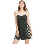 Surface Pmmcairo Img 20221126 085607 5000x5000 Summer Frill Dress