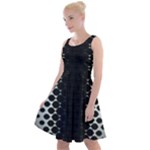 Surface Pmmcairo Img 20221126 085607 5000x5000 Knee Length Skater Dress