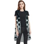 Surface Pmmcairo Img 20221126 085607 5000x5000 Sleeveless Chiffon Waistcoat Shirt