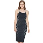 Surface Pmmcairo Img 20221126 085607 5000x5000 Bodycon Cross Back Summer Dress