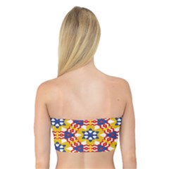 Bandeau Top 