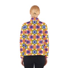 Women s Bomber Jacket 