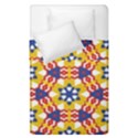 Duvet Cover Double Side (Single Size) 