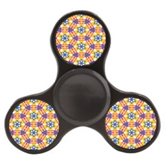 Finger Spinner 