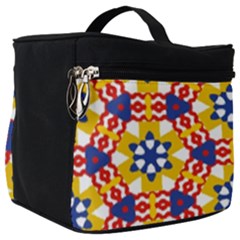 Make Up Travel Bag (Large) 
