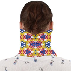 Face Covering Bandana (Adult) 