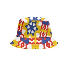 Bucket Hat (Kids) 